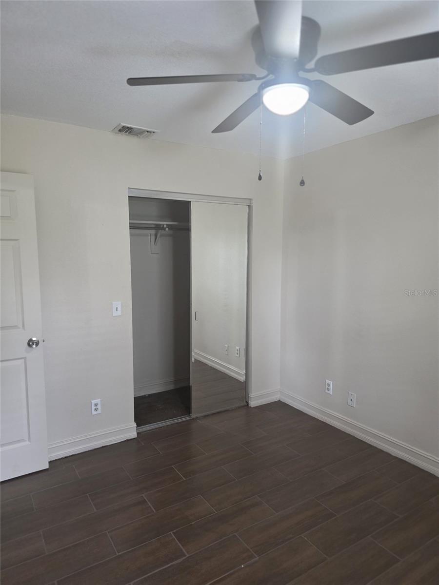 Image 10 of 10 For 603 Citrus Avenue