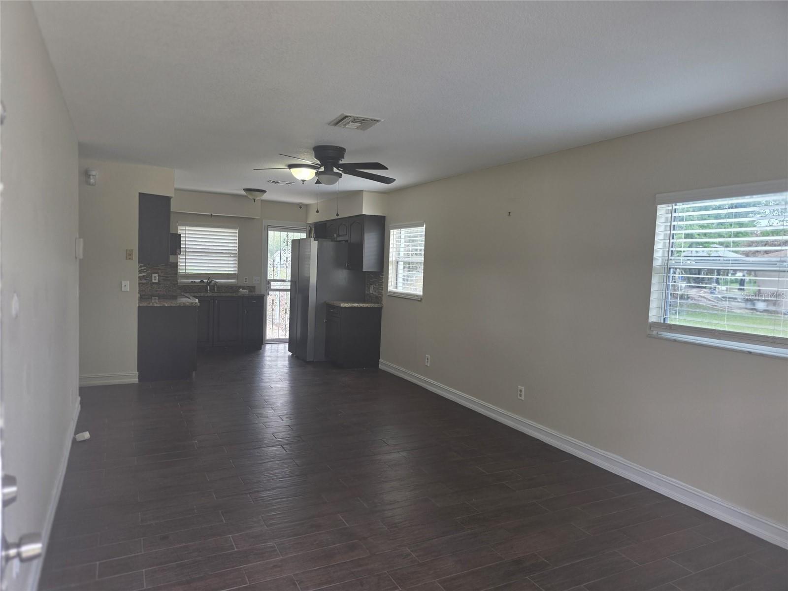 Image 3 of 10 For 603 Citrus Avenue