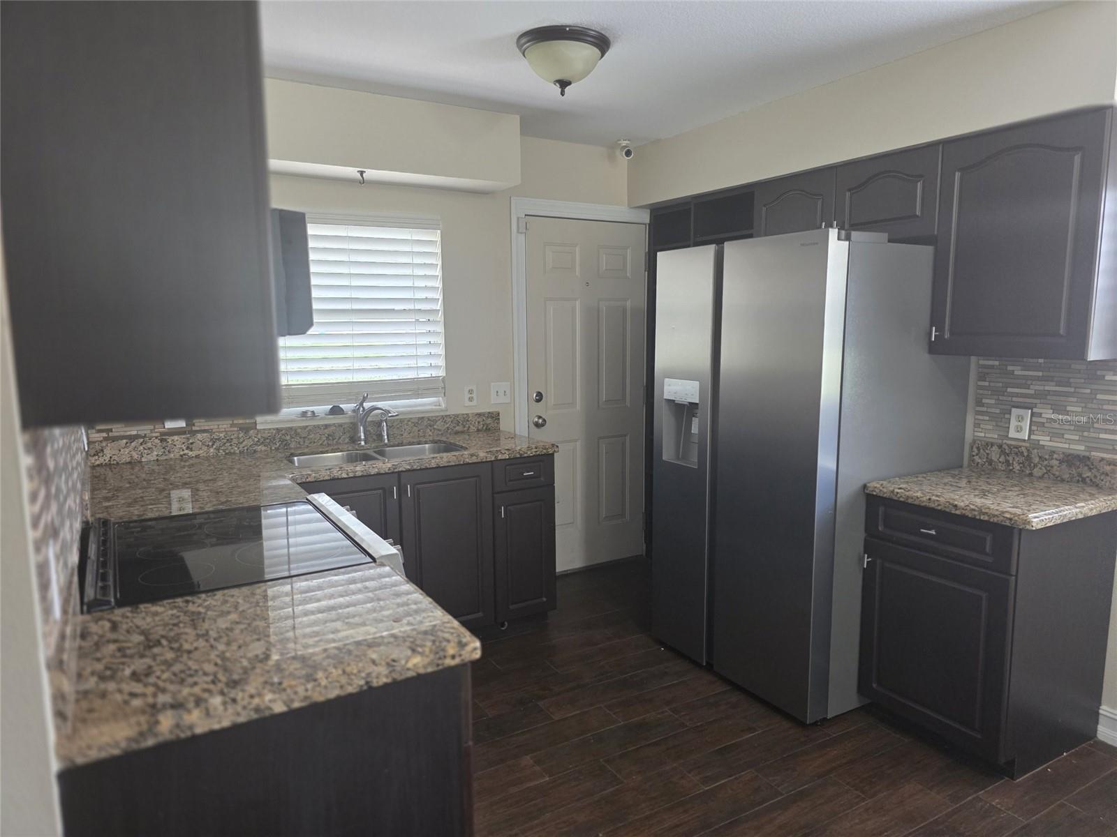 Image 4 of 10 For 603 Citrus Avenue