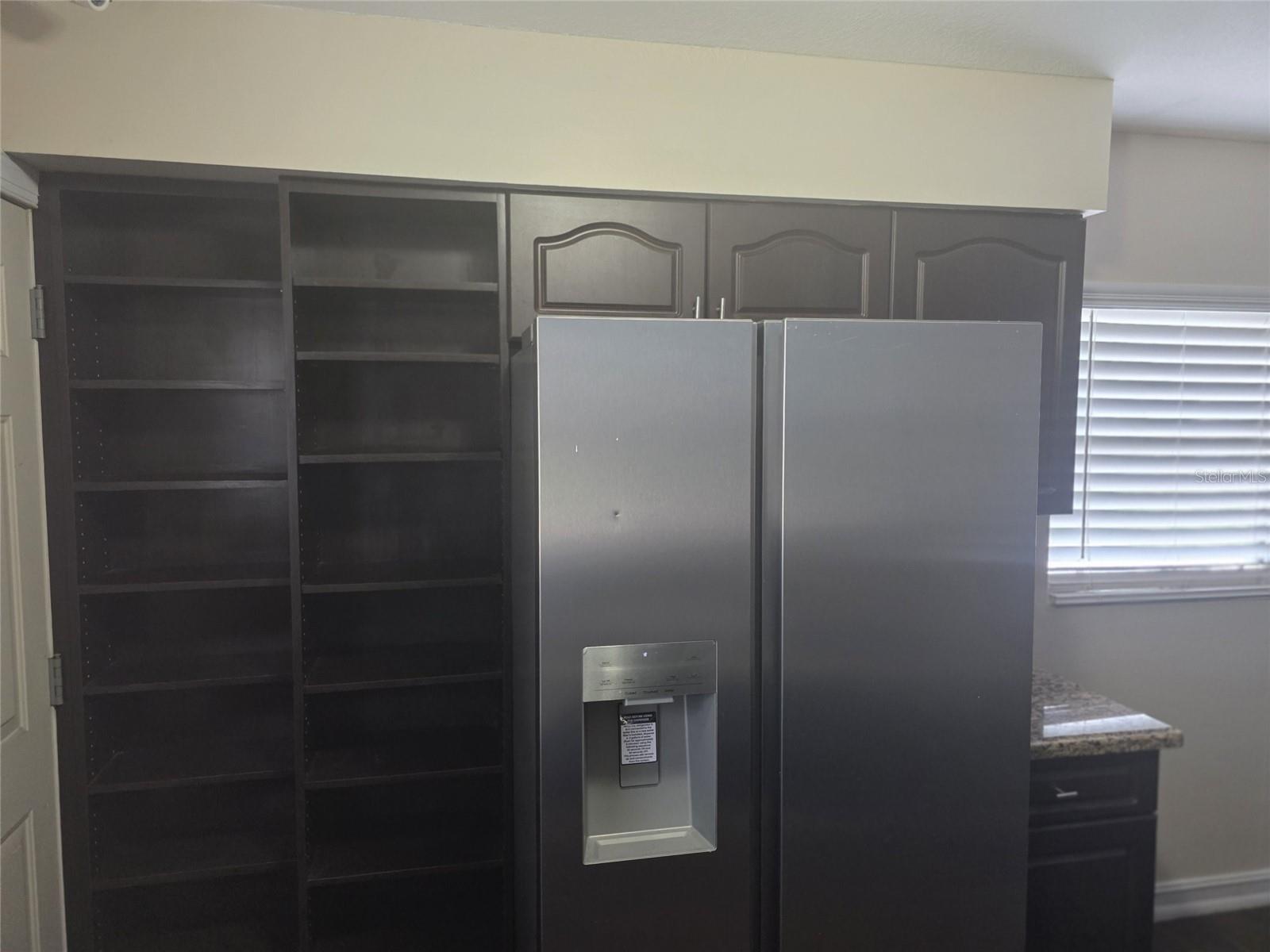 Image 6 of 10 For 603 Citrus Avenue