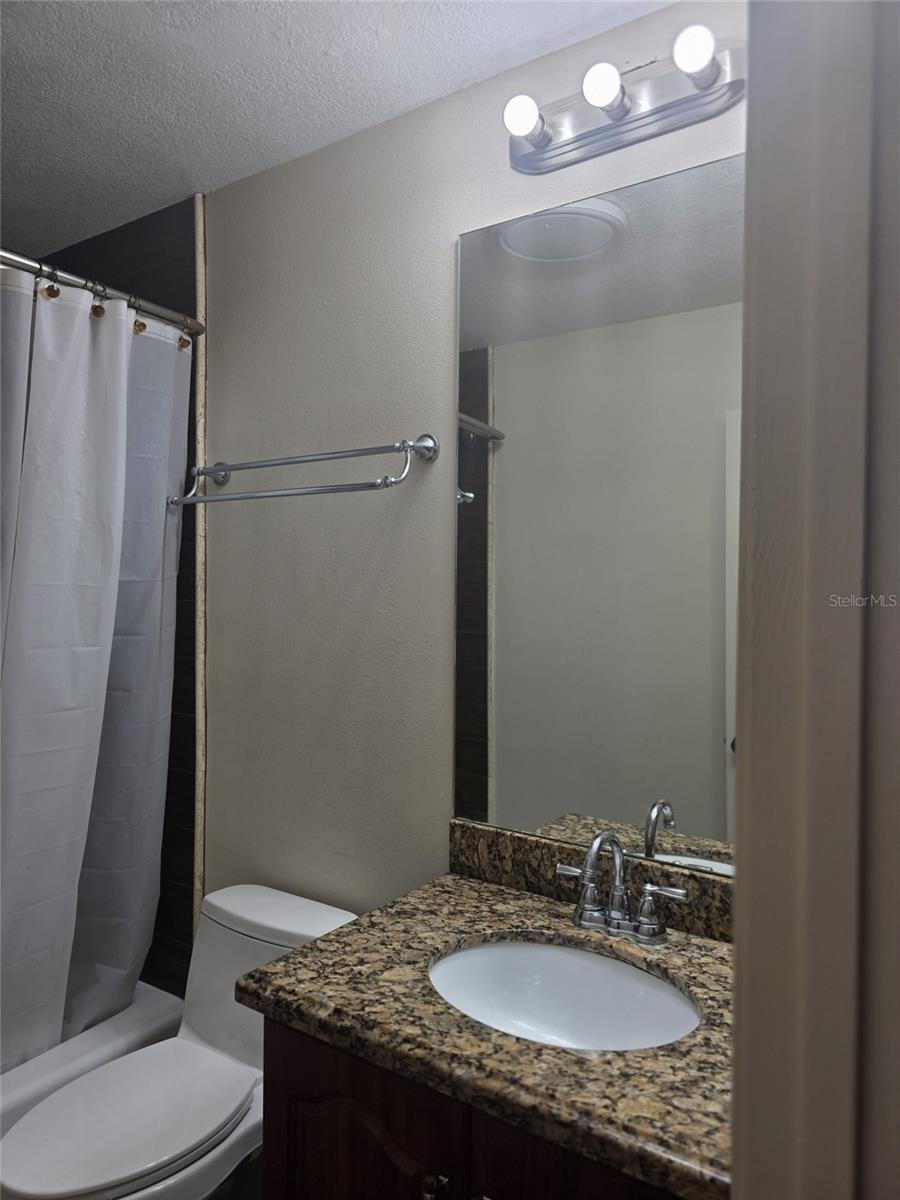 Image 7 of 10 For 603 Citrus Avenue