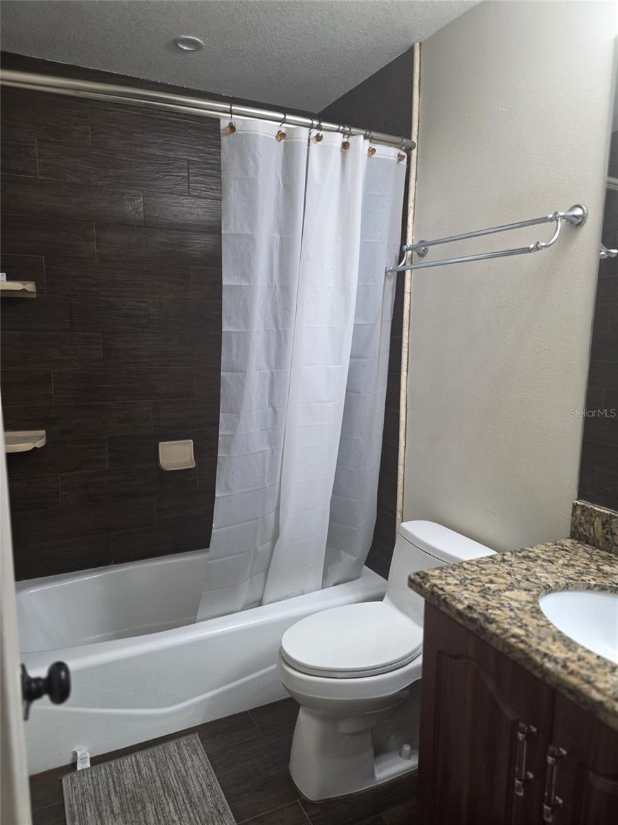 Image 8 of 10 For 603 Citrus Avenue