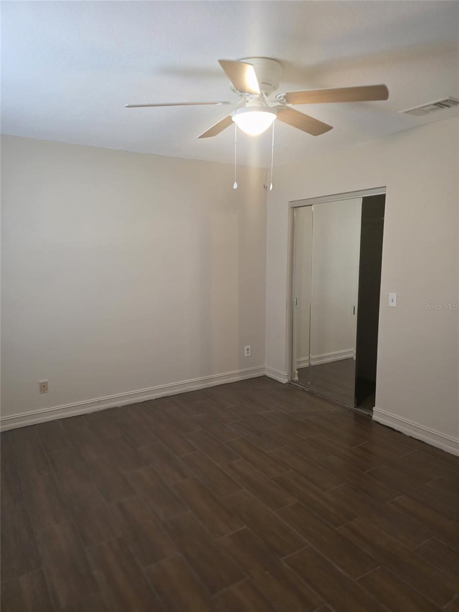 Image 9 of 10 For 603 Citrus Avenue