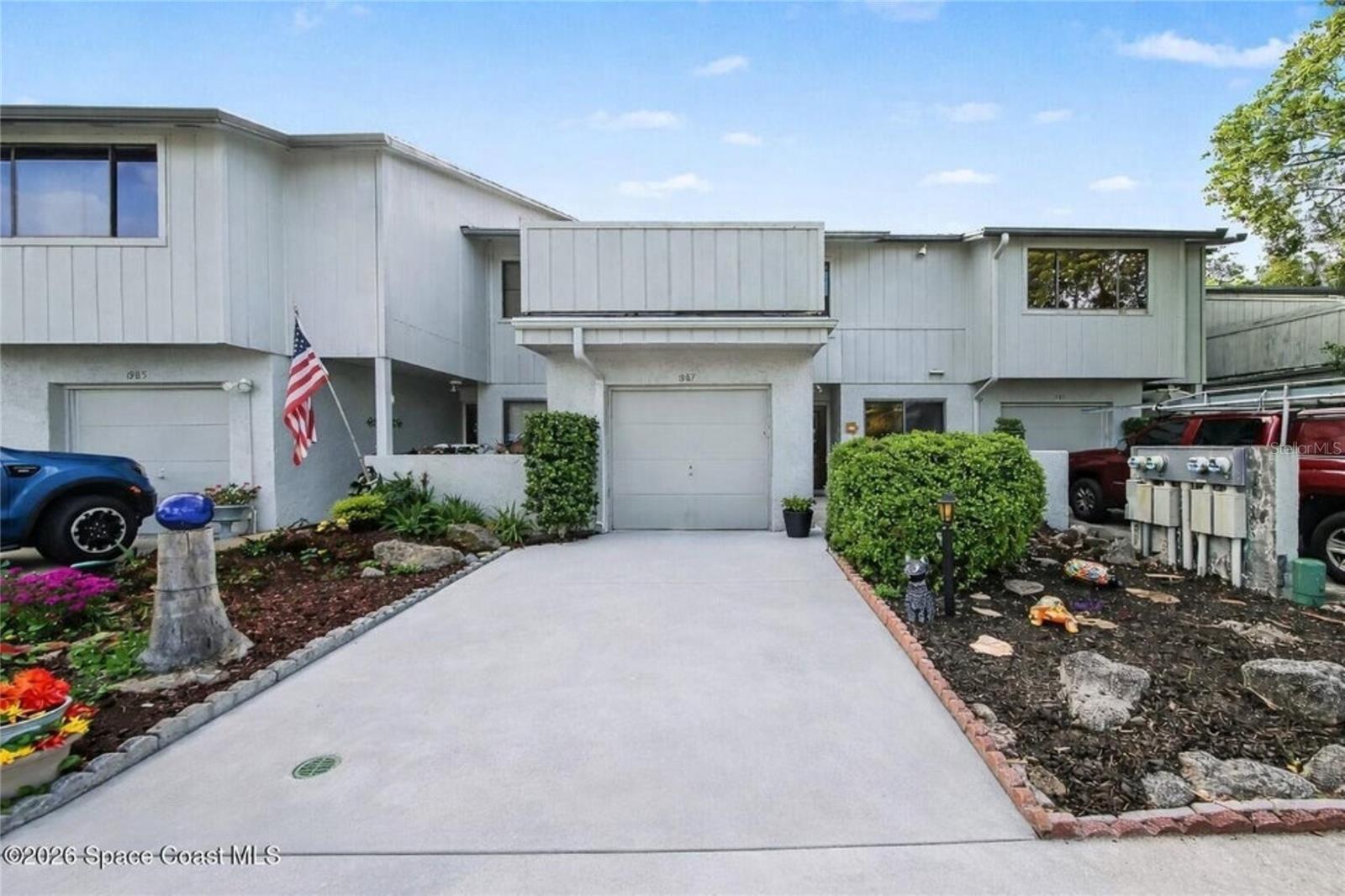 Details for 1987 Dipol Court, TITUSVILLE, FL 32780