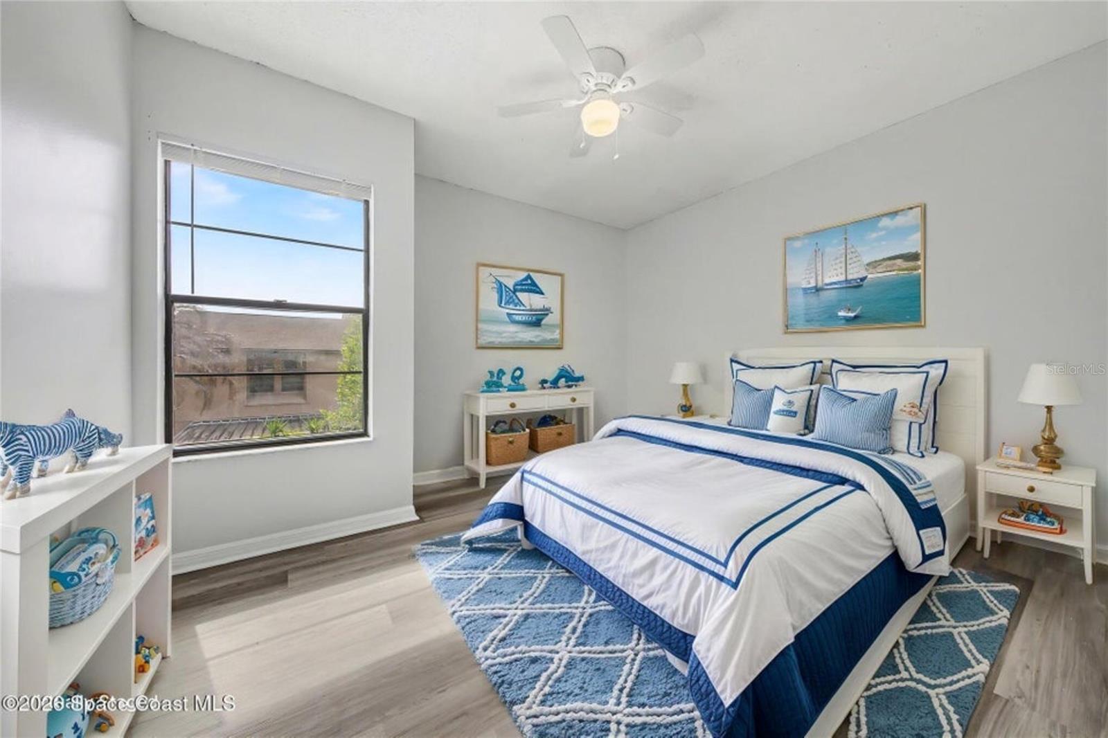 Image 18 of 29 For 1987 Dipol Court