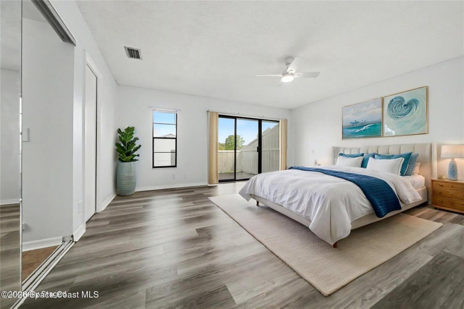 Image 20 of 29 For 1987 Dipol Court