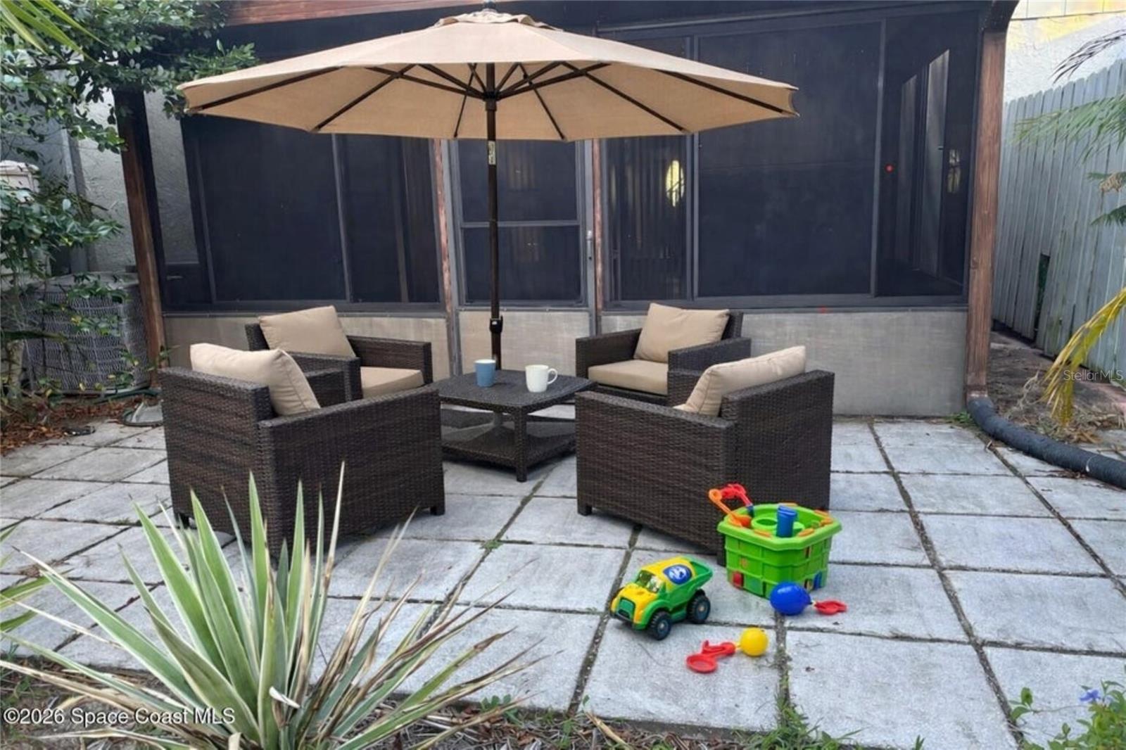 Image 29 of 29 For 1987 Dipol Court