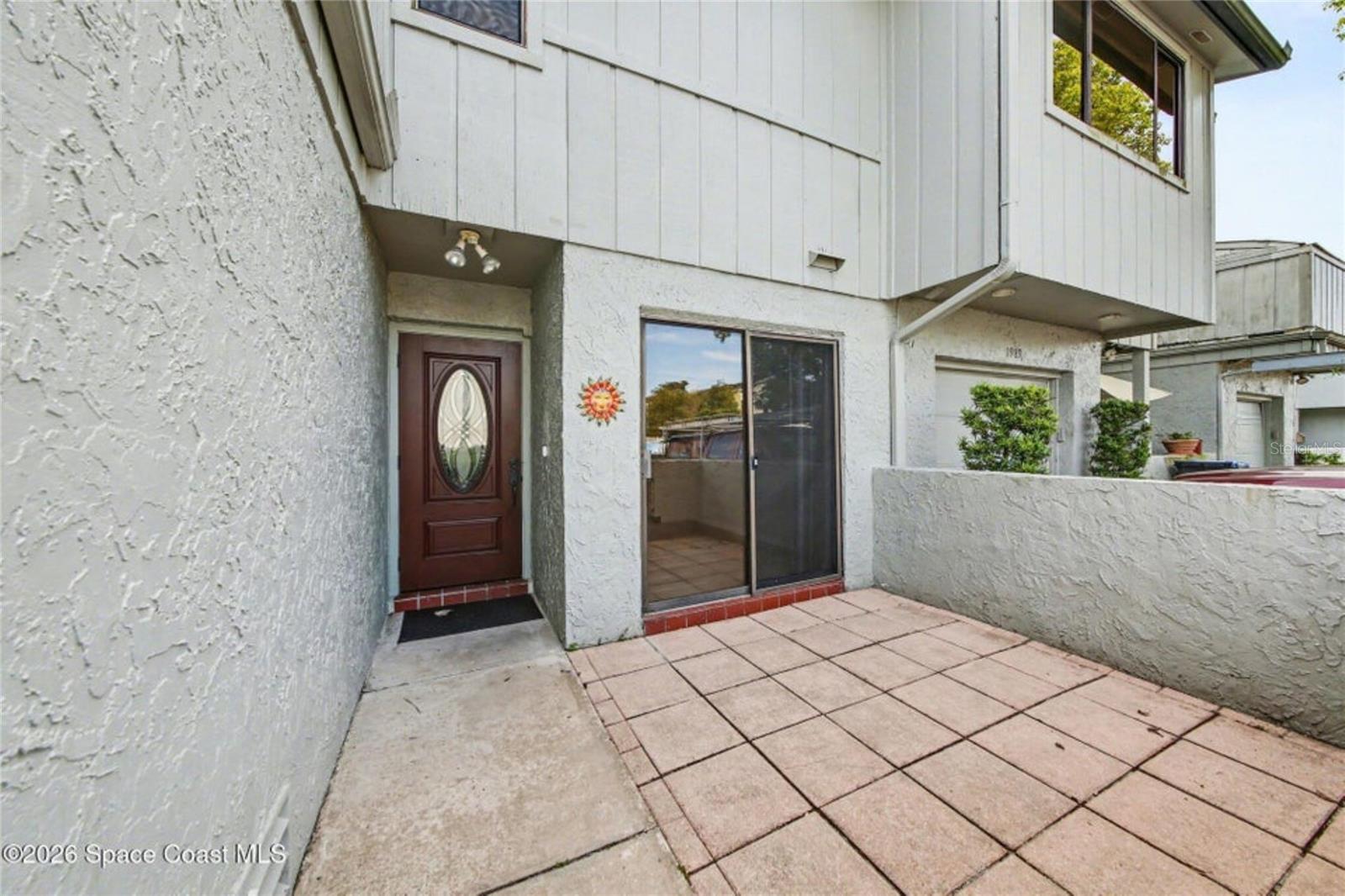 Image 3 of 29 For 1987 Dipol Court