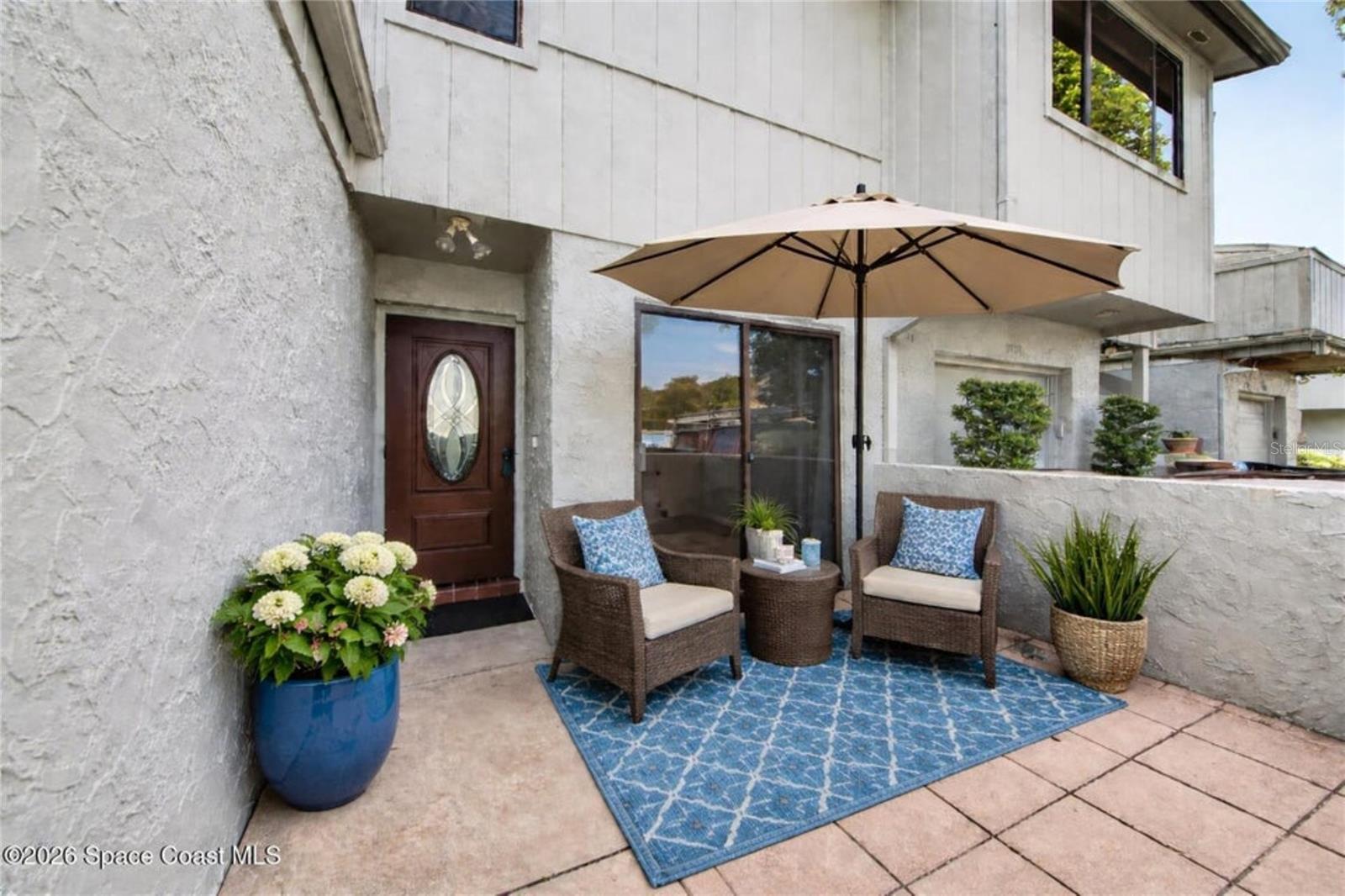 Image 4 of 29 For 1987 Dipol Court