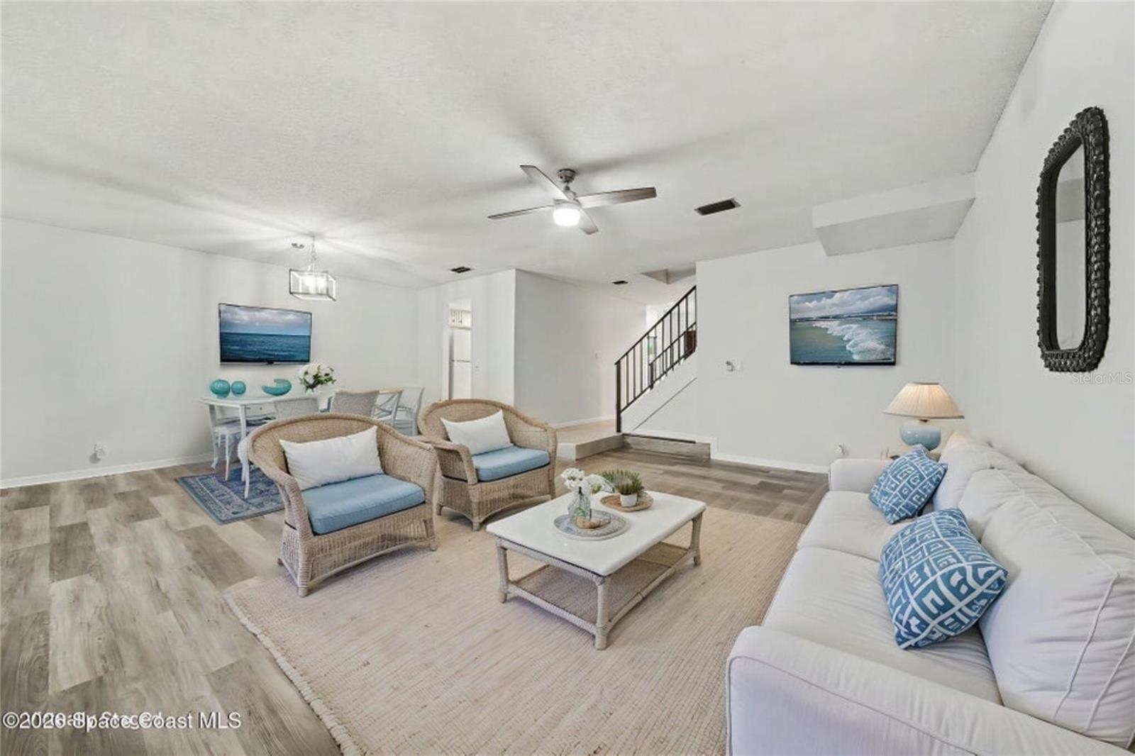 Image 8 of 29 For 1987 Dipol Court