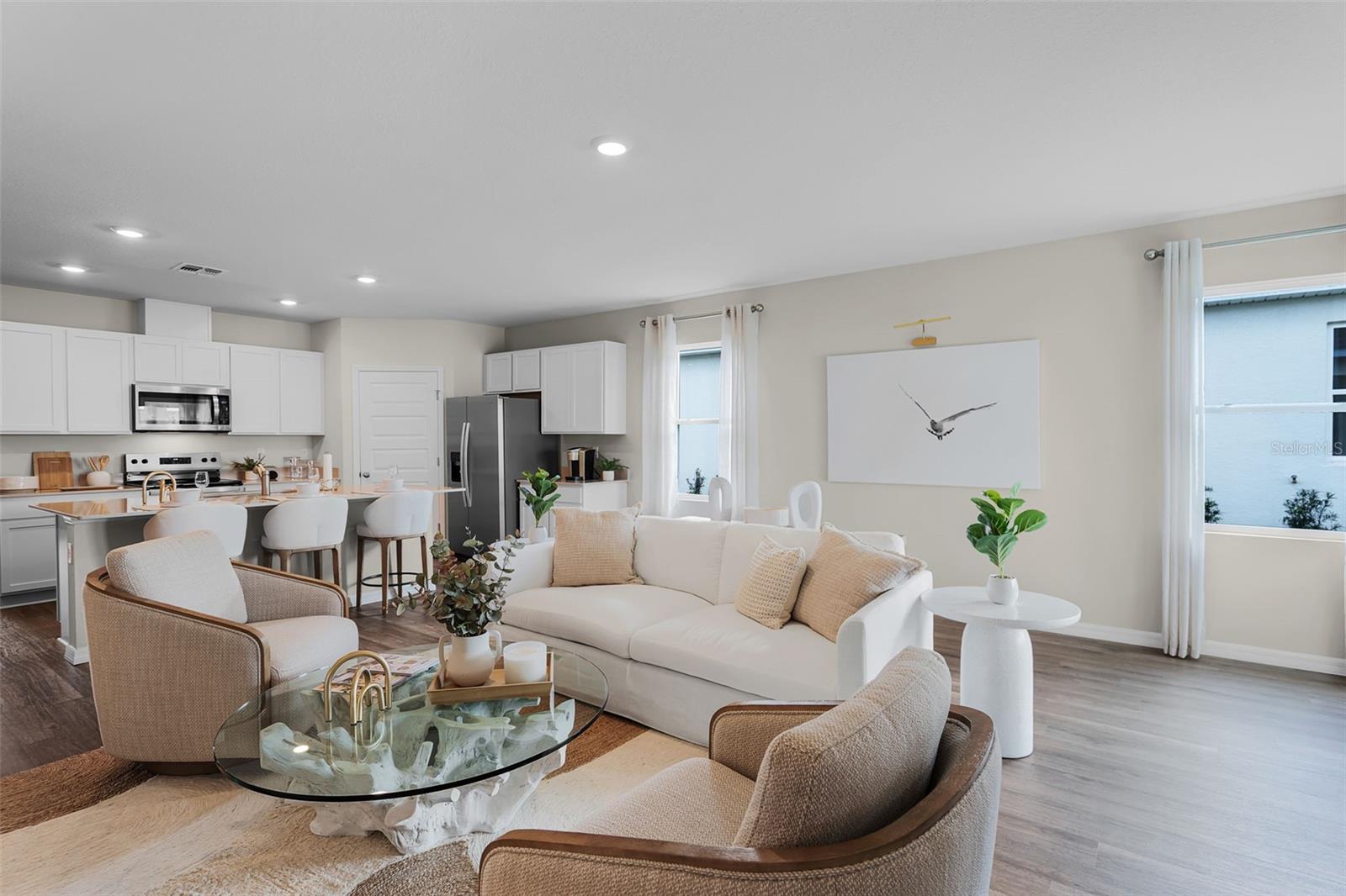 Image 11 of 34 For 8583 Cape Fox Cove