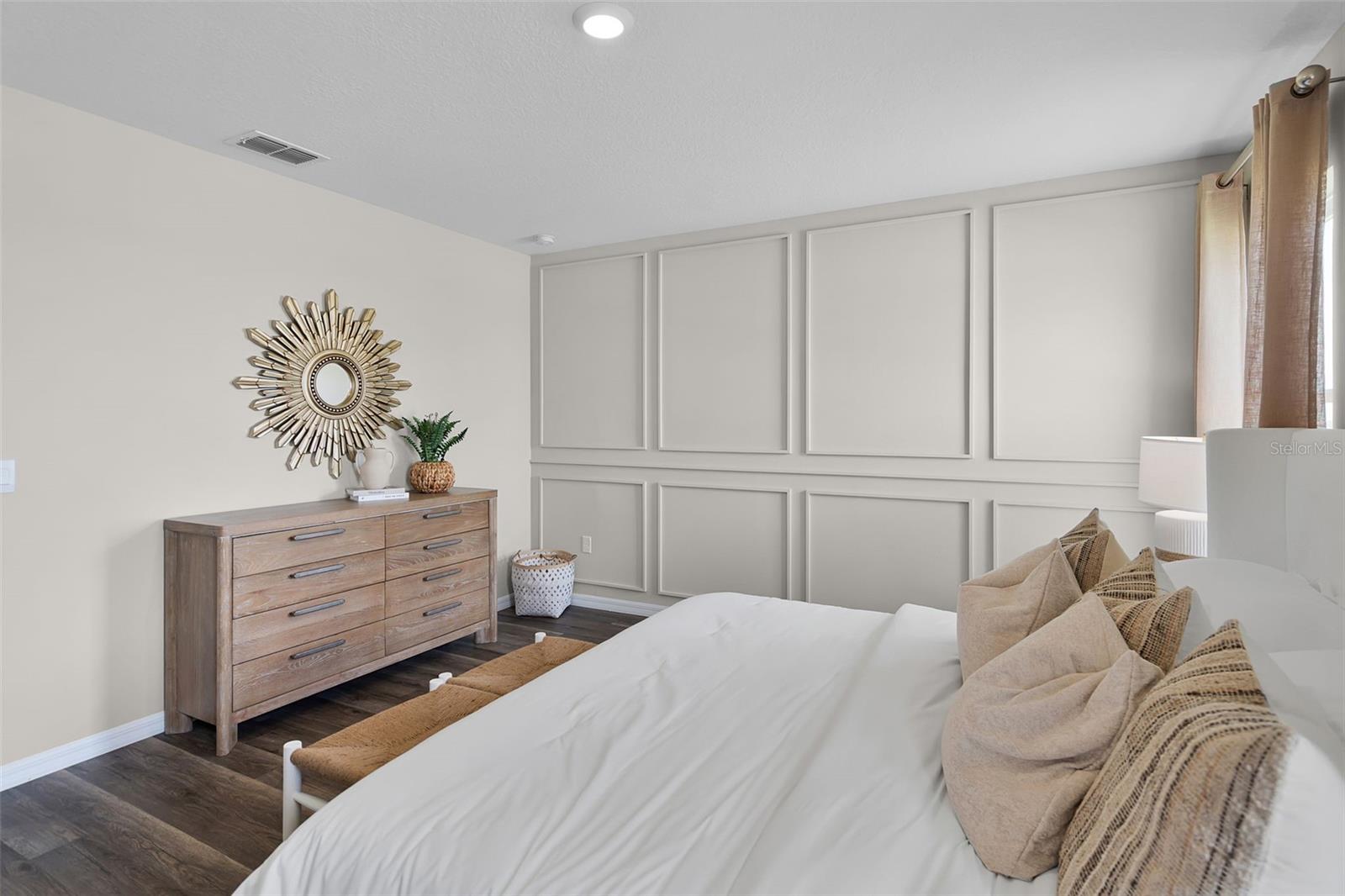 Image 13 of 34 For 8583 Cape Fox Cove