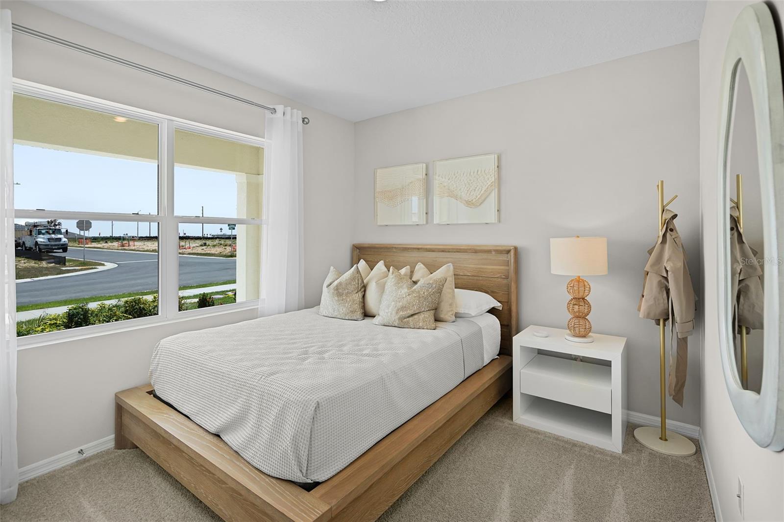 Image 24 of 34 For 8583 Cape Fox Cove