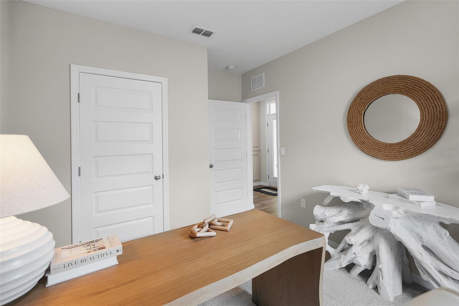 Image 31 of 34 For 8583 Cape Fox Cove