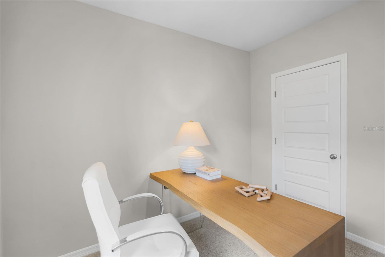 Image 32 of 34 For 8583 Cape Fox Cove