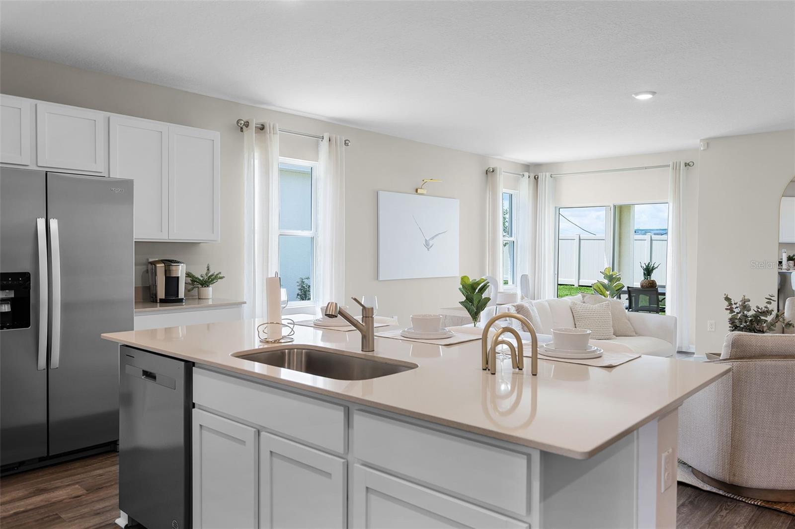 Image 5 of 34 For 8583 Cape Fox Cove