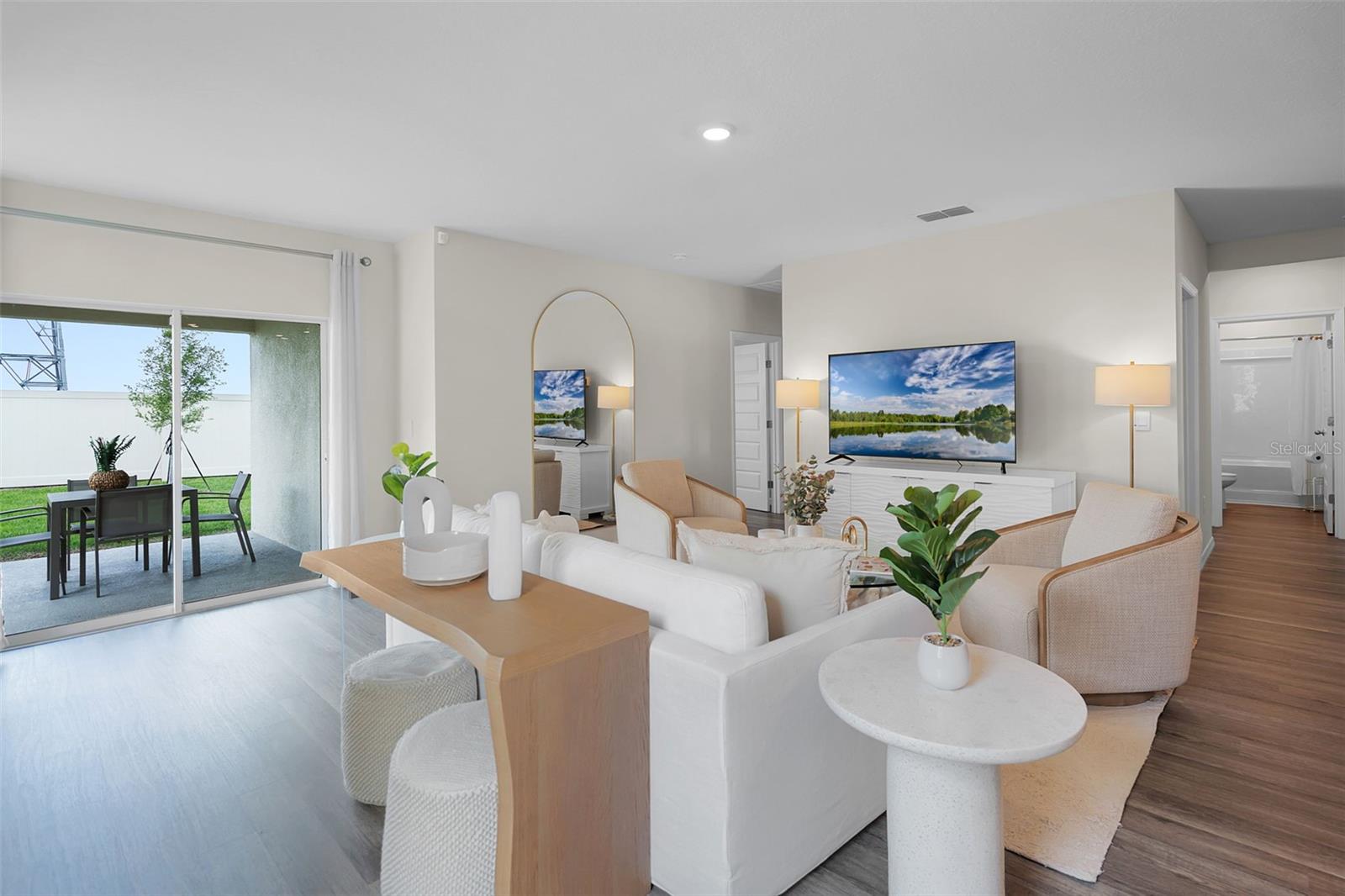 Image 9 of 34 For 8583 Cape Fox Cove