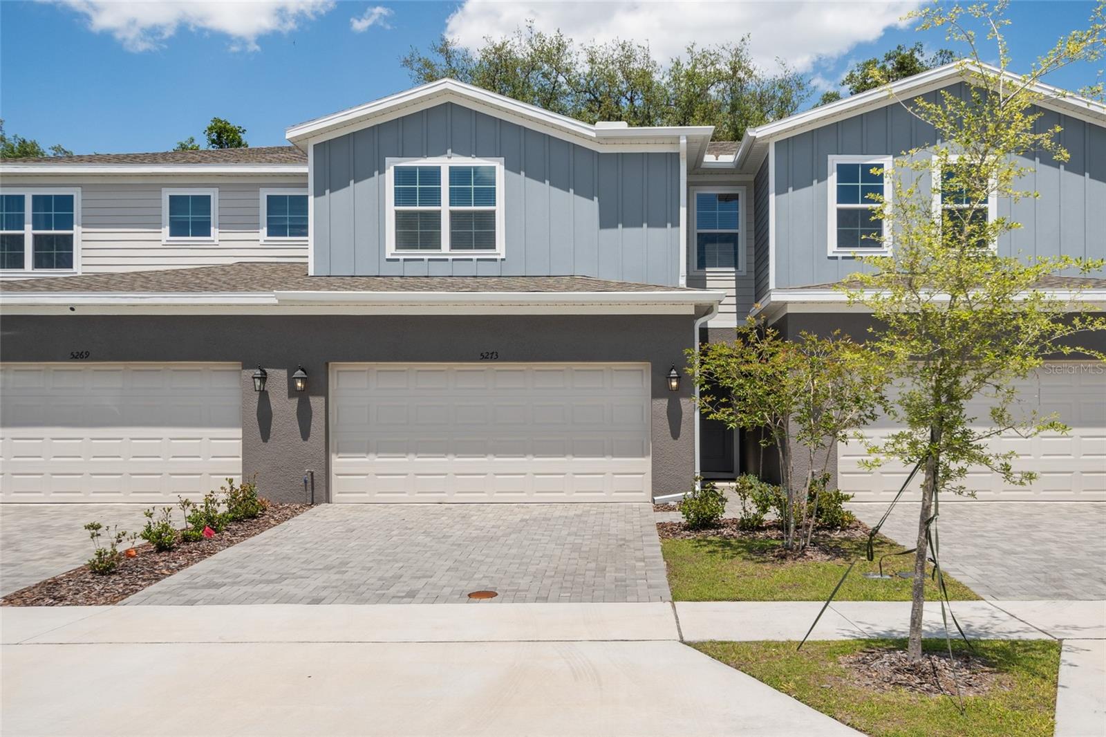 Details for 5273 Luisa Court, ST CLOUD, FL 34771