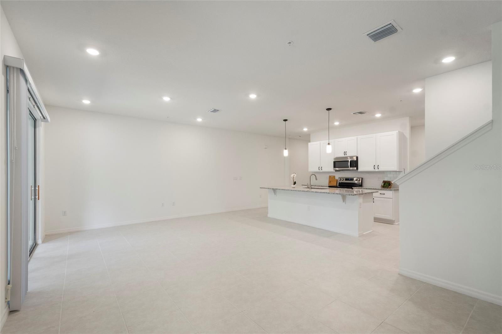 Image 15 of 50 For 5273 Luisa Court