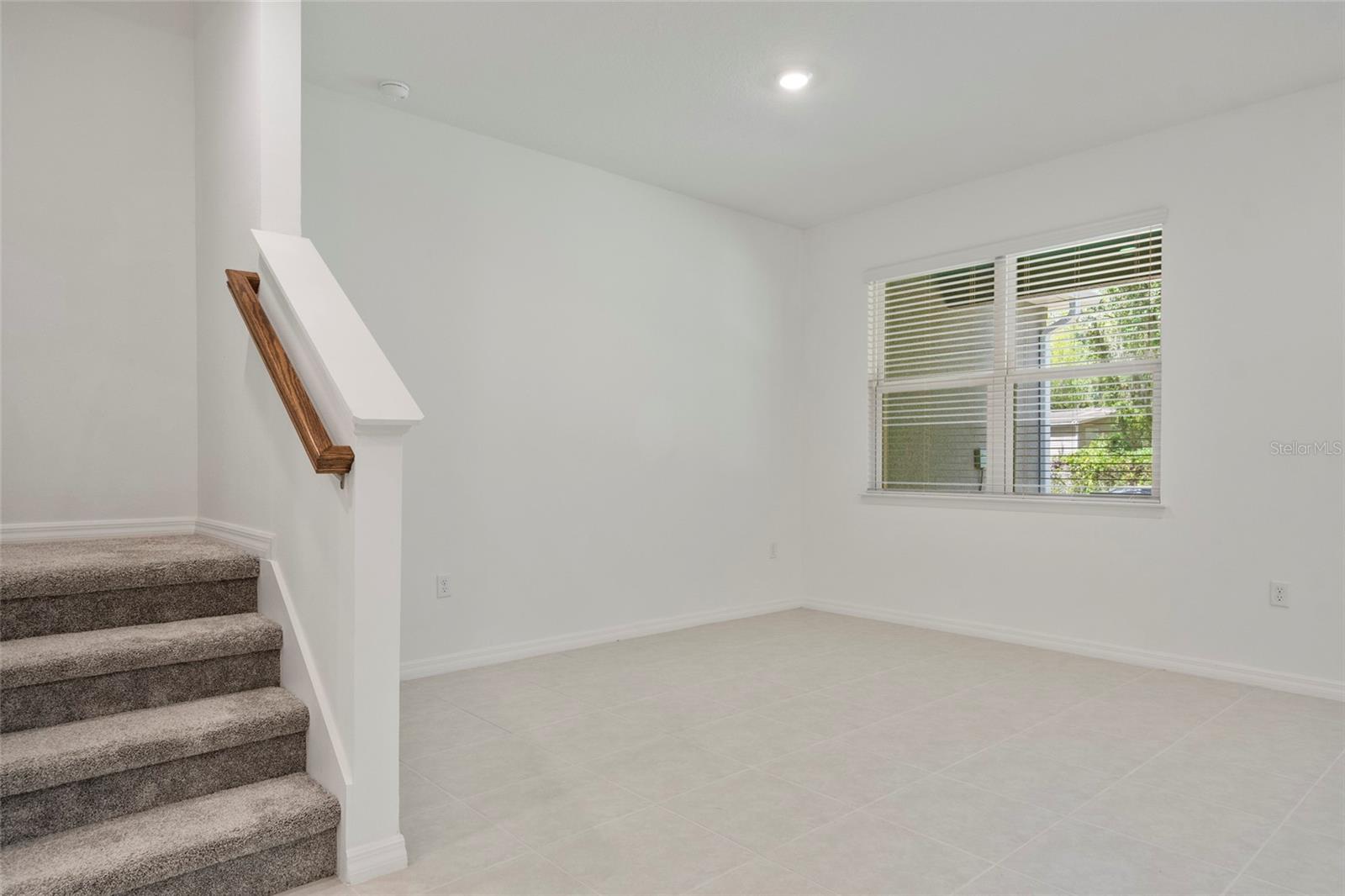 Image 17 of 50 For 5273 Luisa Court