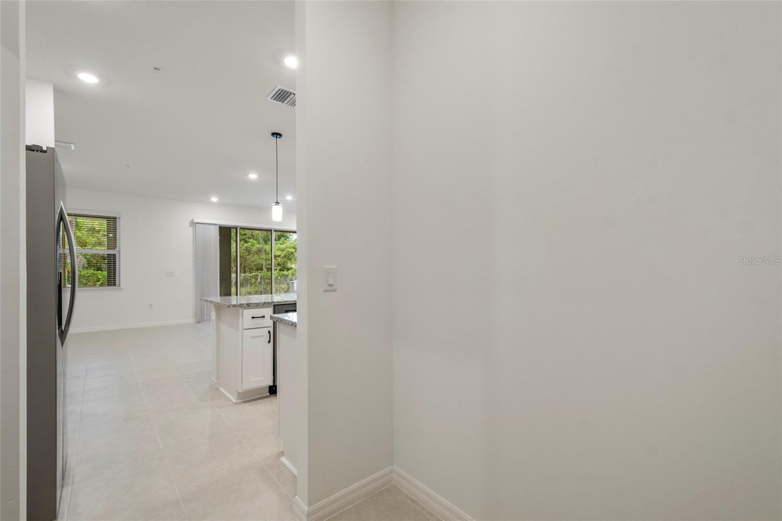 Image 19 of 50 For 5273 Luisa Court