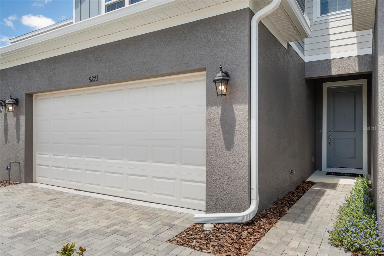 Image 2 of 50 For 5273 Luisa Court