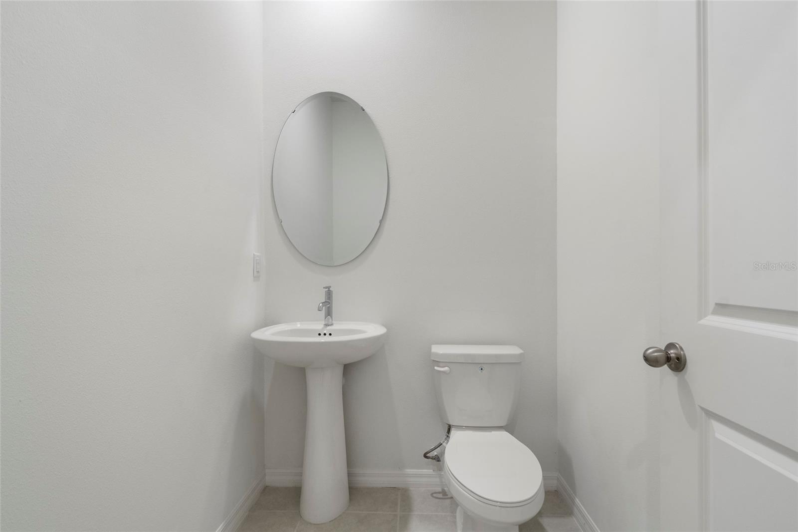 Image 21 of 50 For 5273 Luisa Court