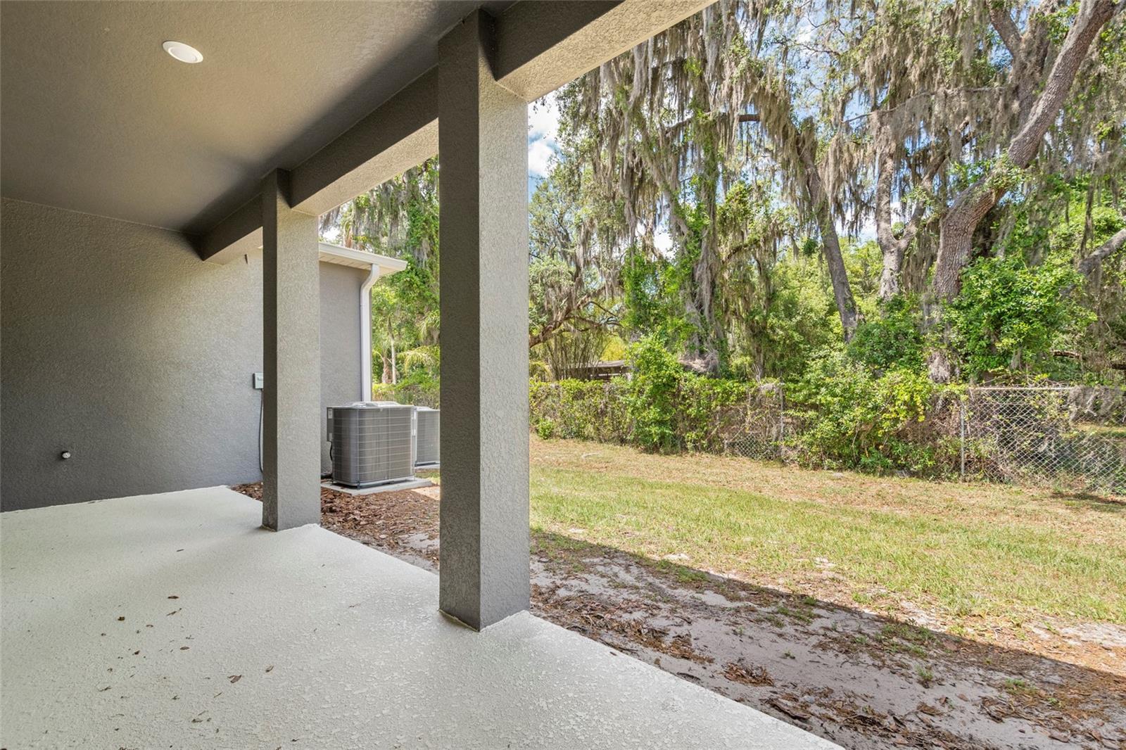 Image 22 of 50 For 5273 Luisa Court