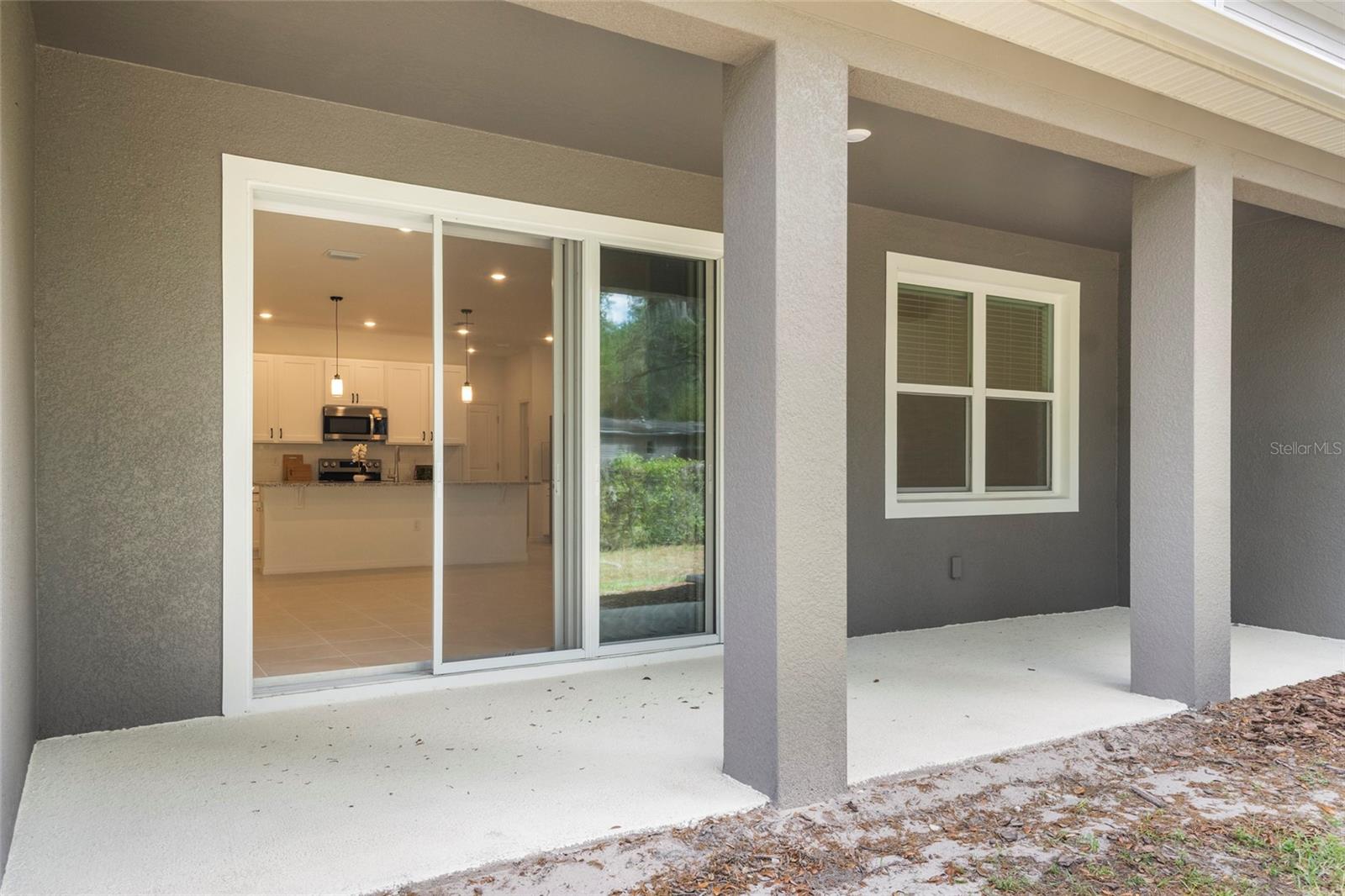 Image 23 of 50 For 5273 Luisa Court