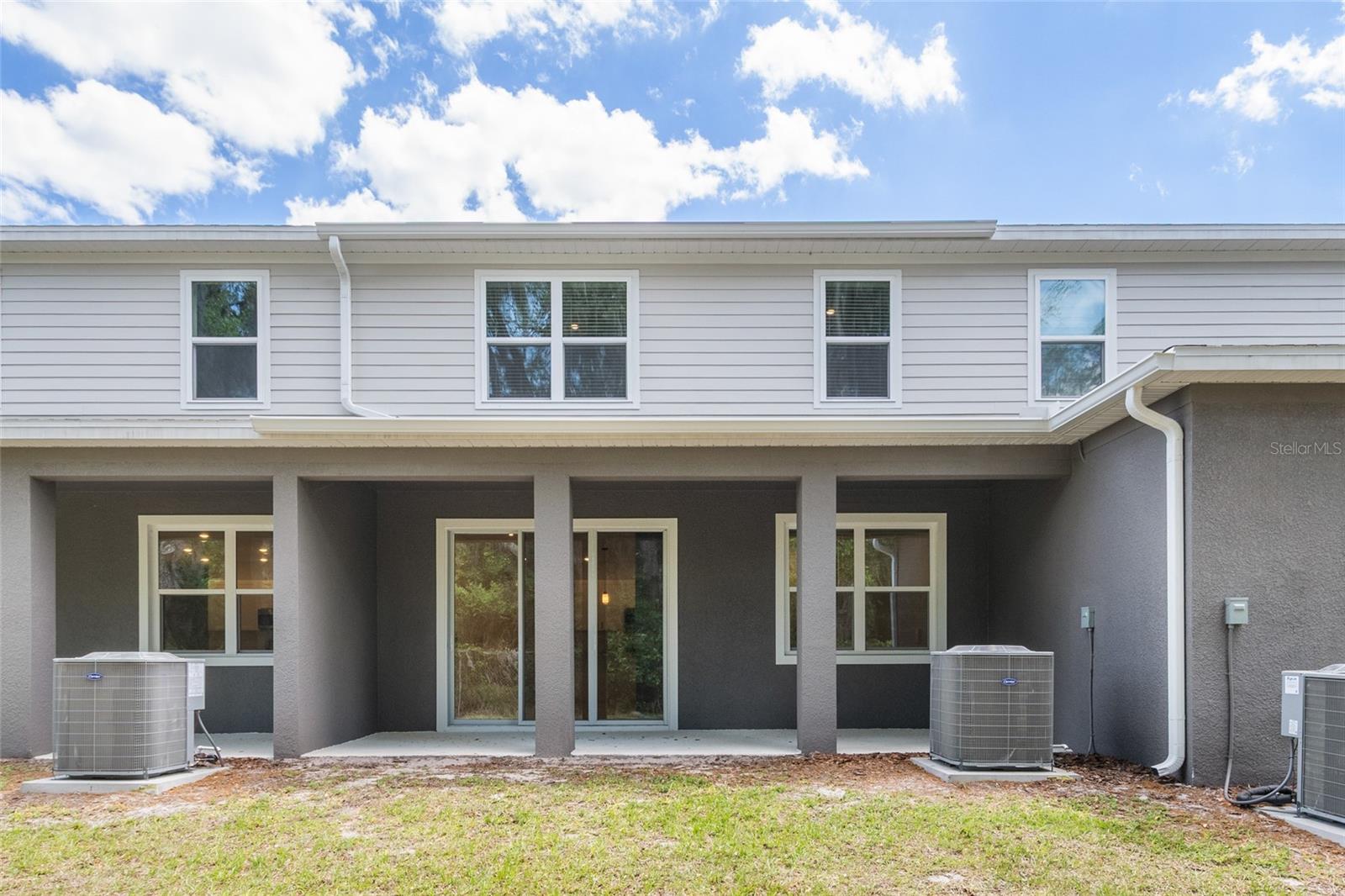 Image 24 of 50 For 5273 Luisa Court