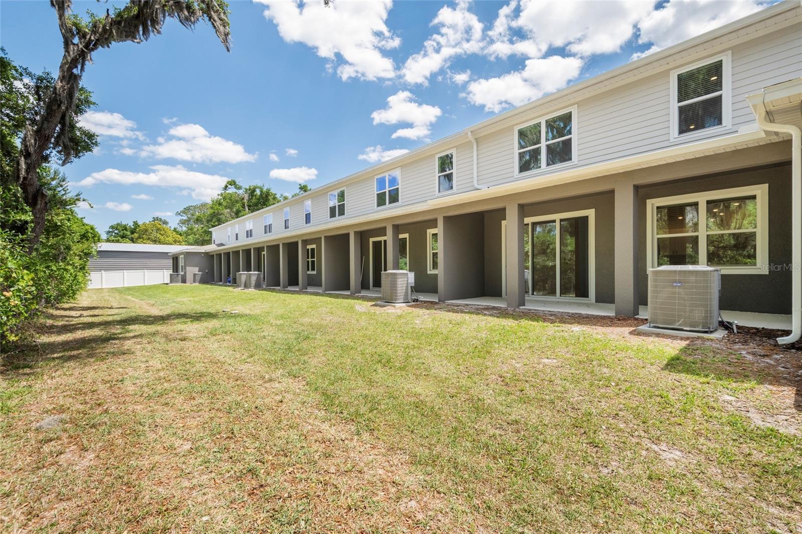 Image 25 of 50 For 5273 Luisa Court