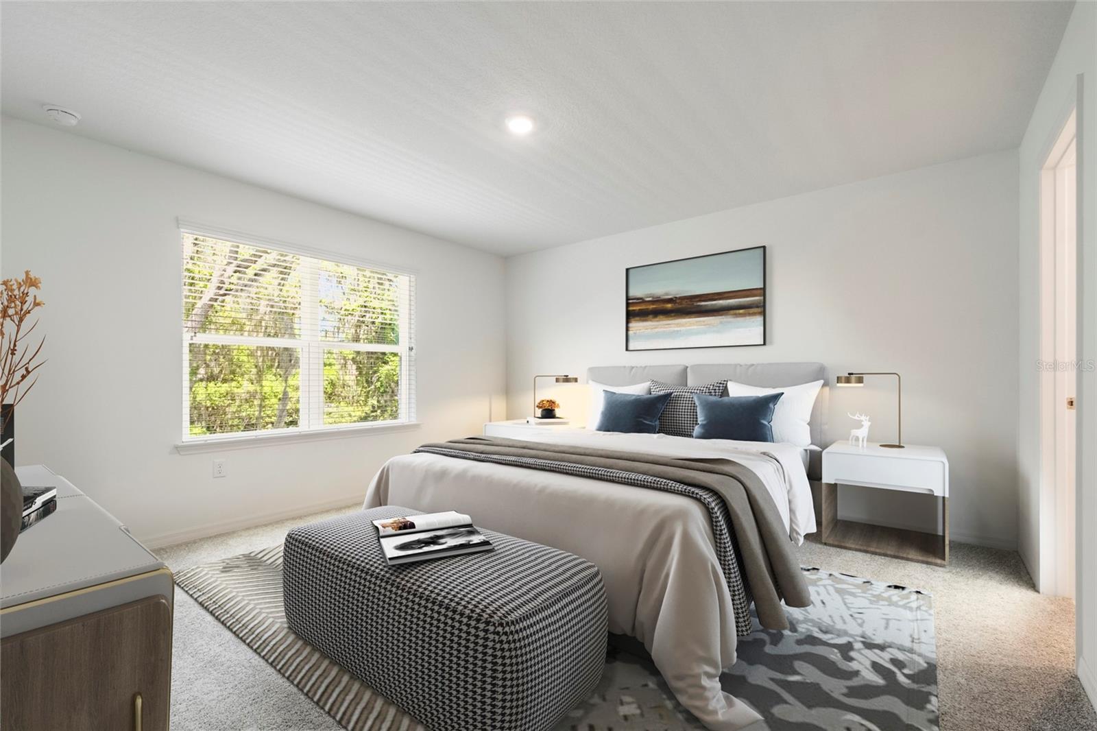 Image 27 of 50 For 5273 Luisa Court