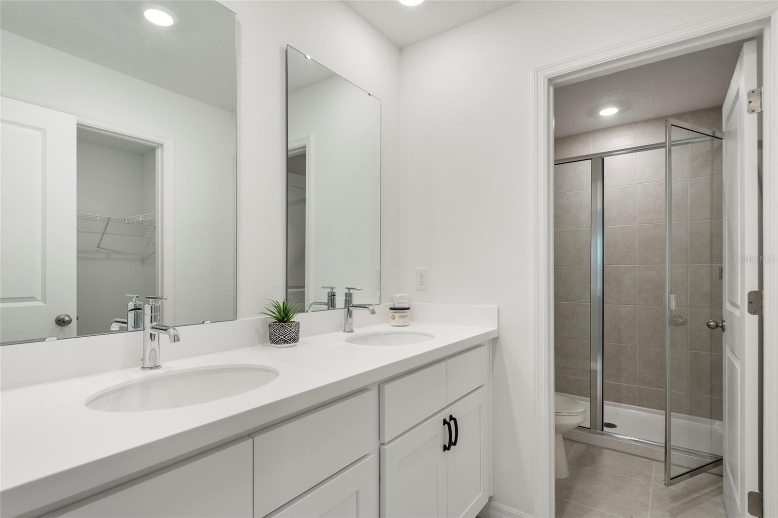 Image 29 of 50 For 5273 Luisa Court