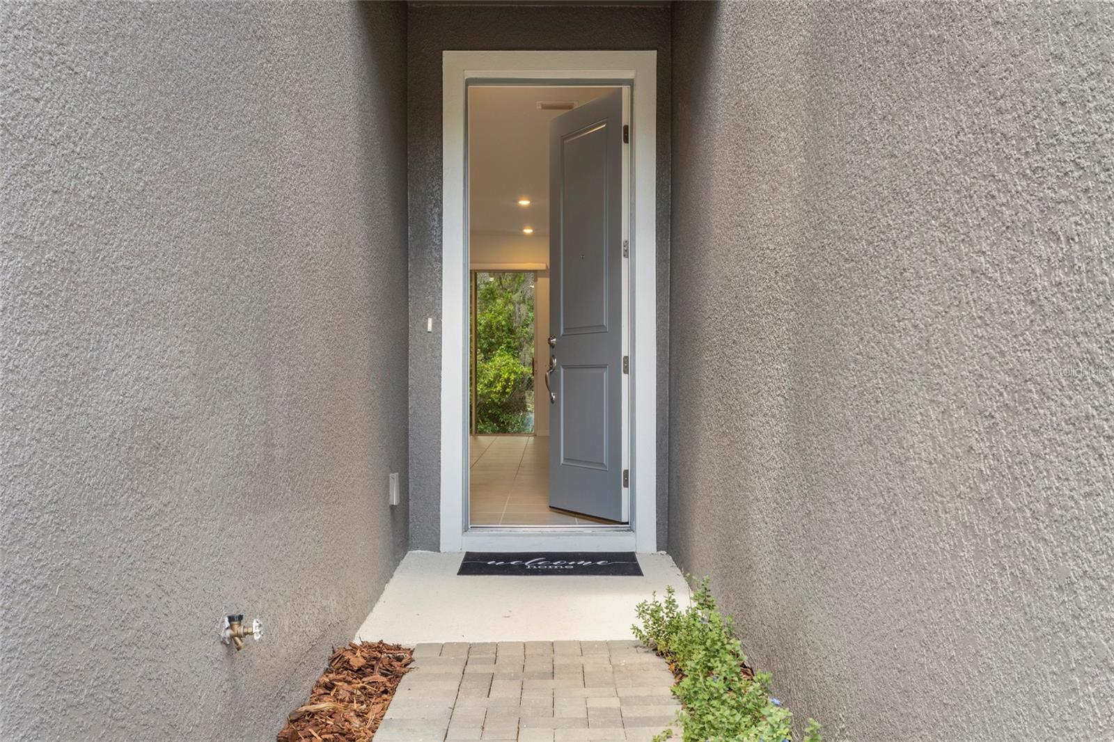 Image 3 of 50 For 5273 Luisa Court