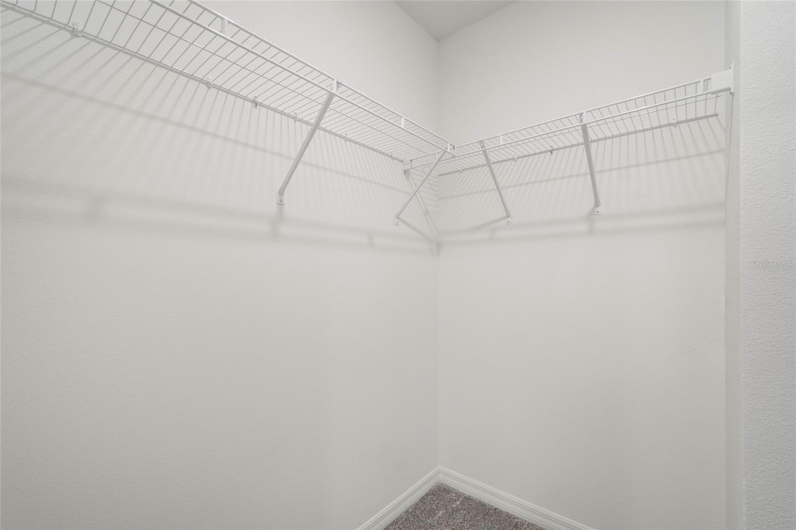 Image 30 of 50 For 5273 Luisa Court