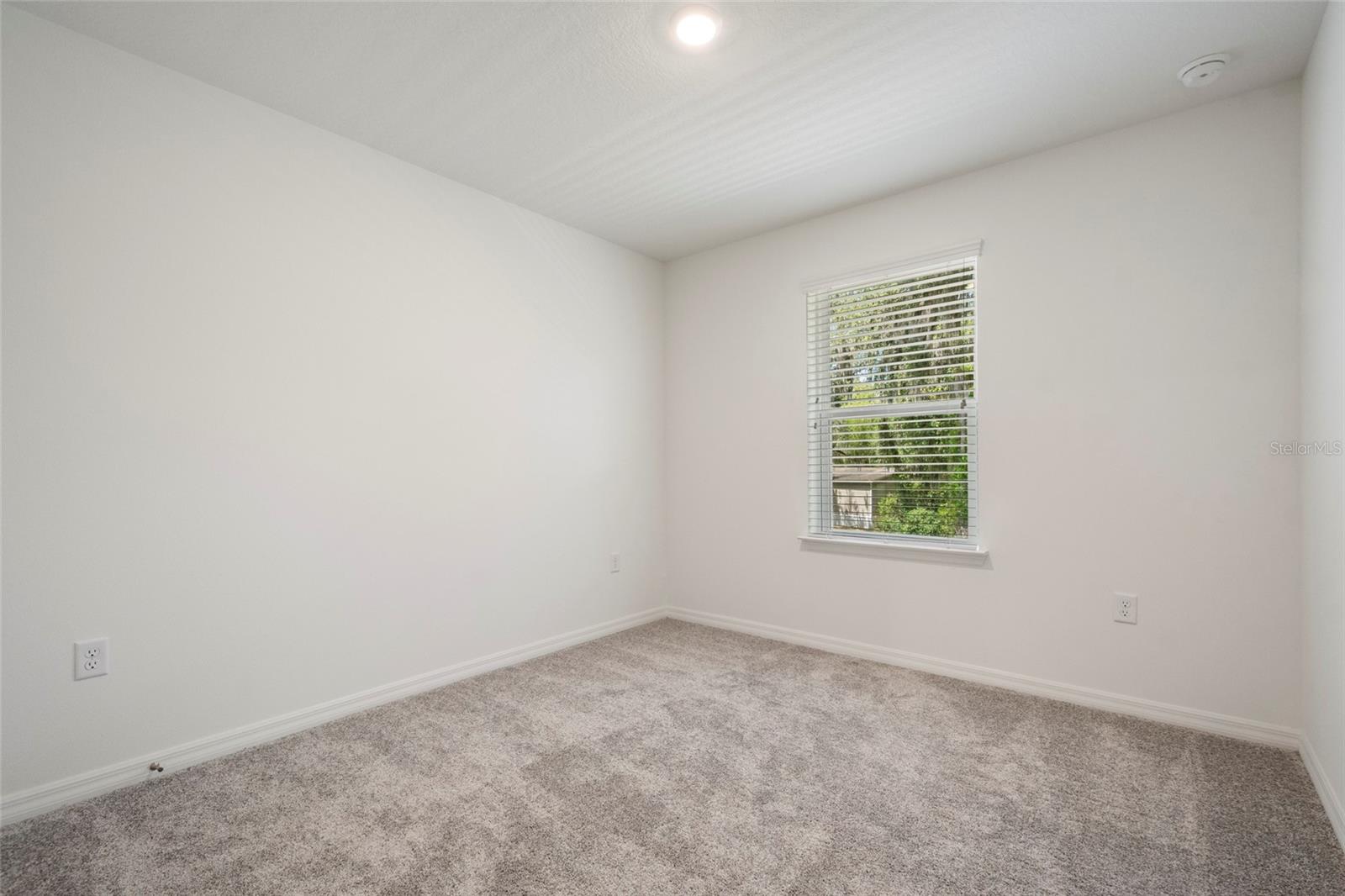 Image 31 of 50 For 5273 Luisa Court