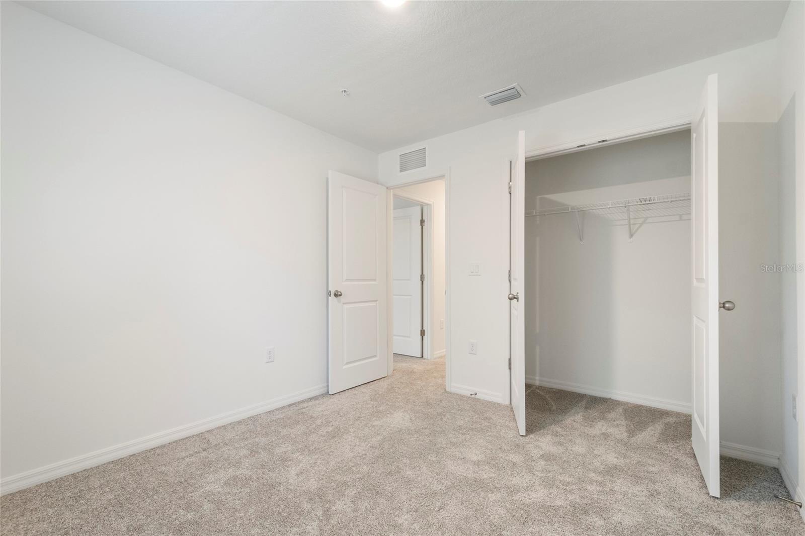 Image 32 of 50 For 5273 Luisa Court