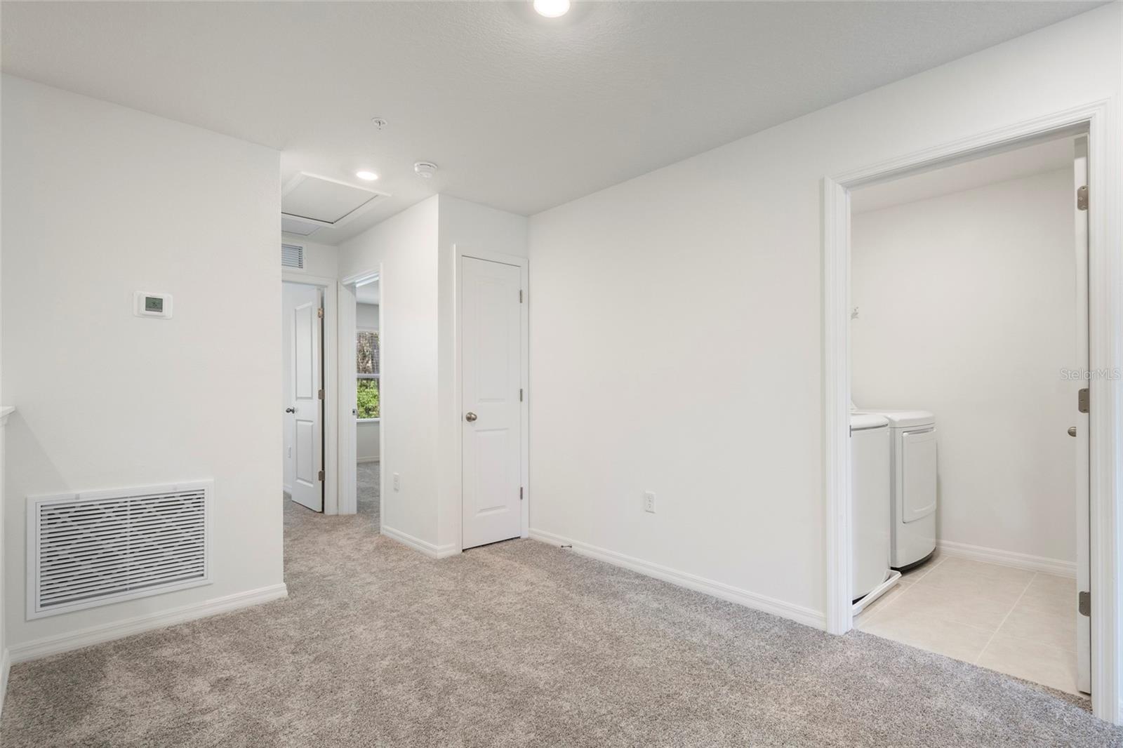 Image 34 of 50 For 5273 Luisa Court