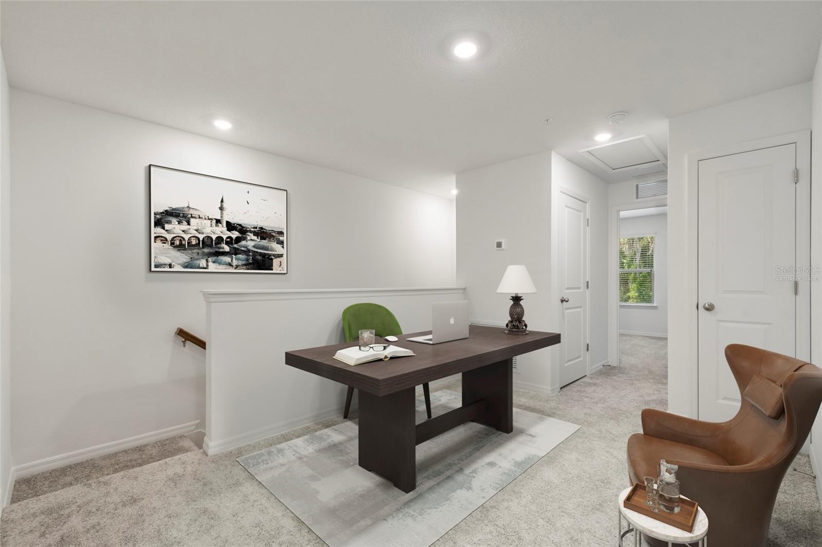 Image 35 of 50 For 5273 Luisa Court