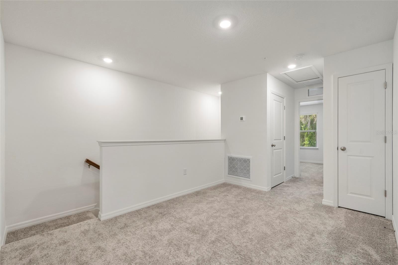 Image 36 of 50 For 5273 Luisa Court