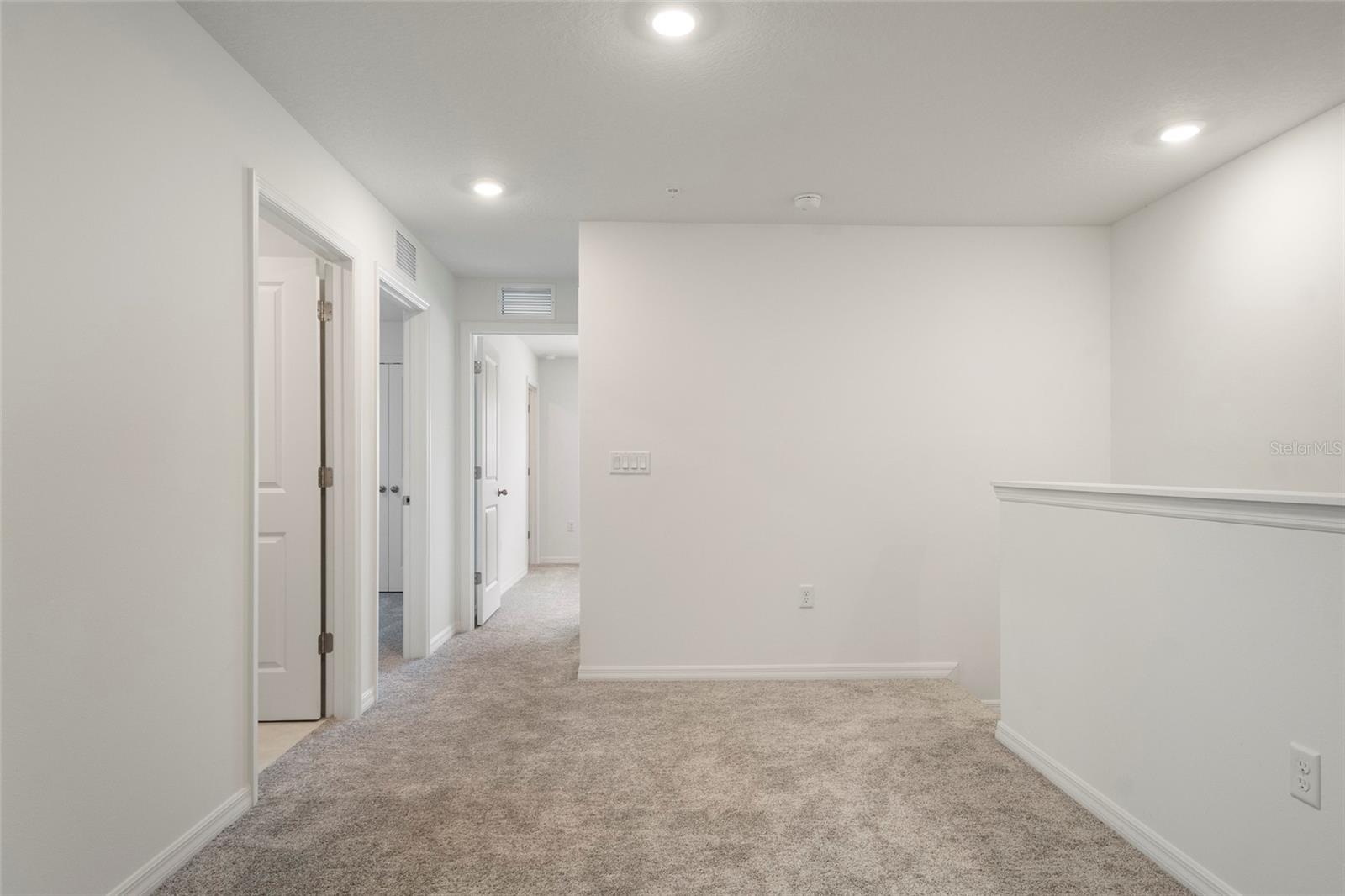 Image 38 of 50 For 5273 Luisa Court