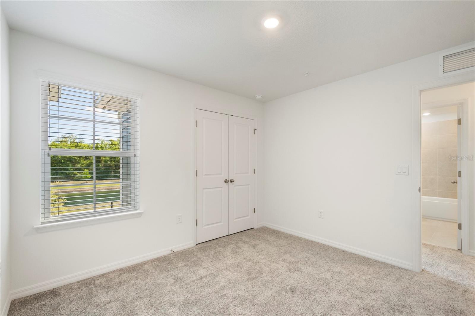 Image 39 of 50 For 5273 Luisa Court