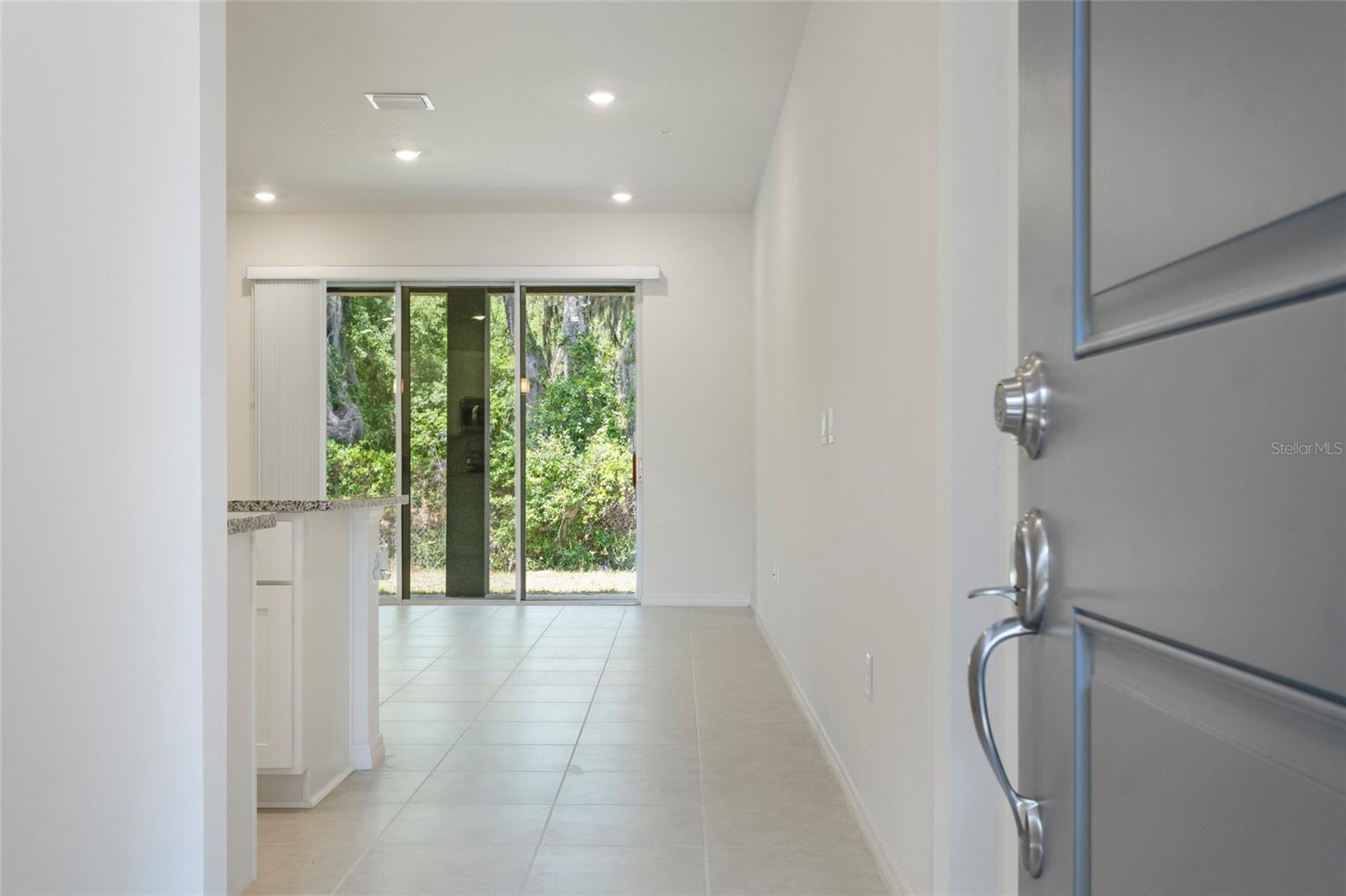 Image 4 of 50 For 5273 Luisa Court