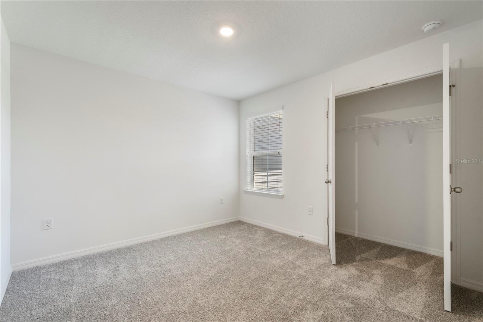 Image 40 of 50 For 5273 Luisa Court