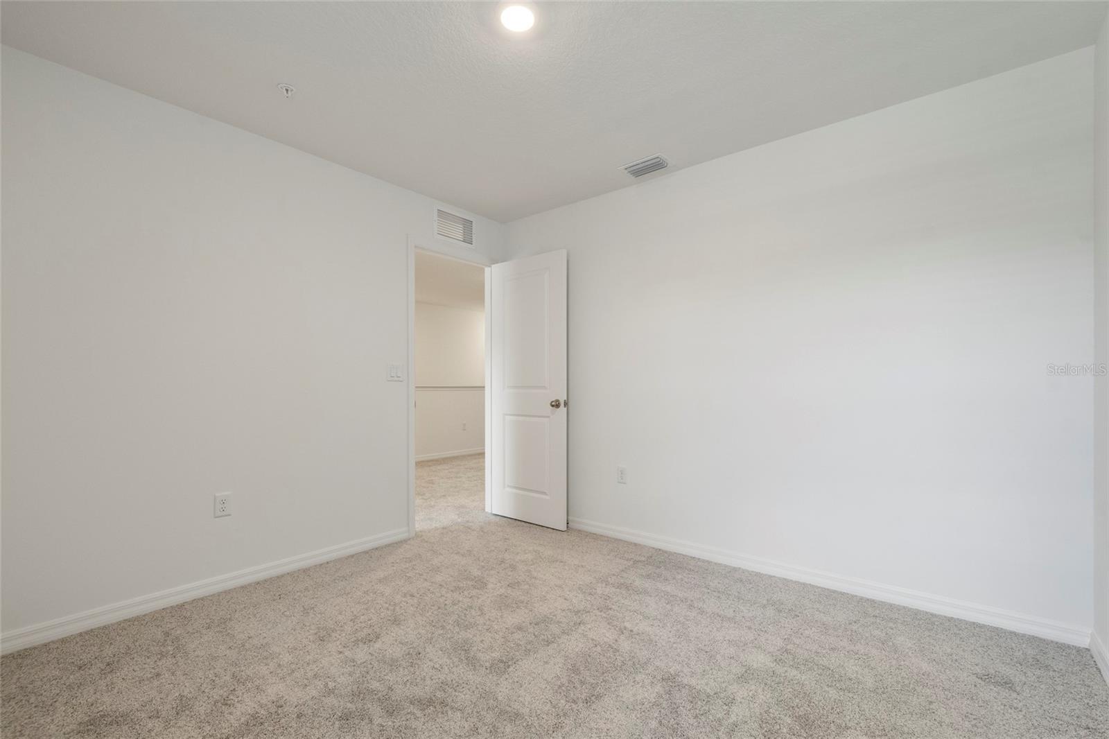 Image 41 of 50 For 5273 Luisa Court