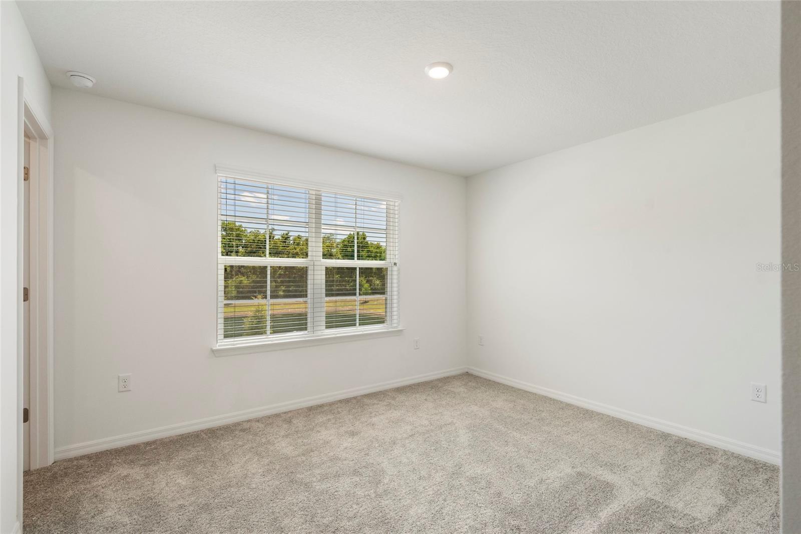 Image 43 of 50 For 5273 Luisa Court