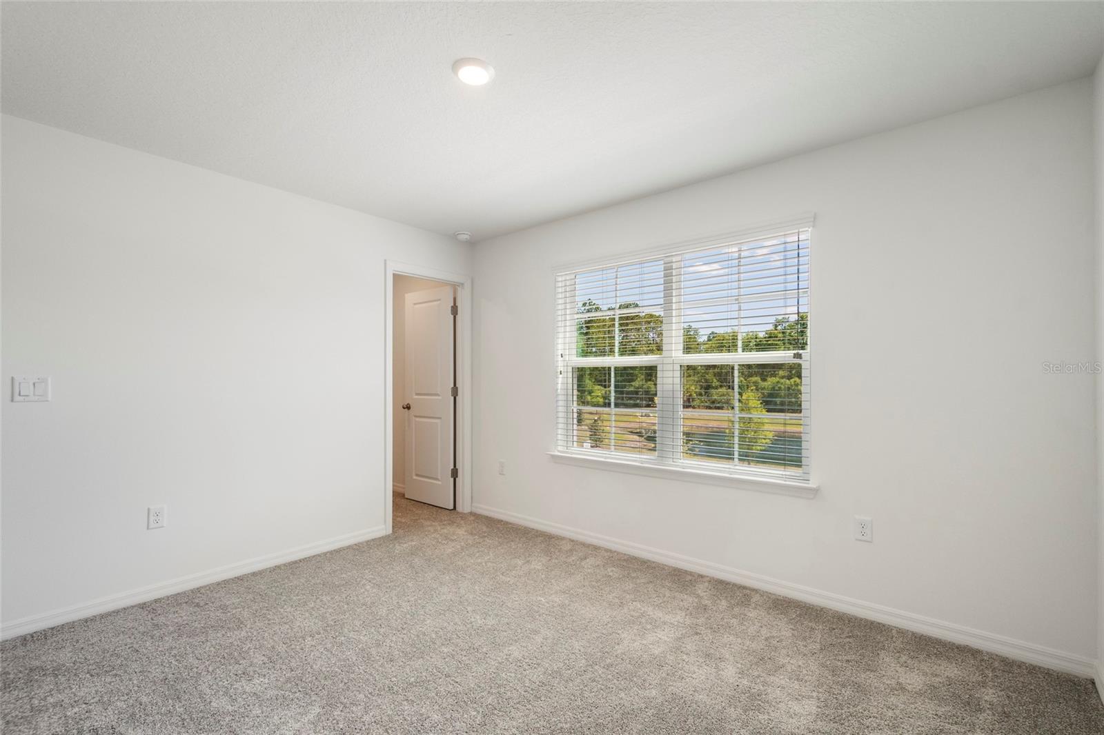 Image 44 of 50 For 5273 Luisa Court