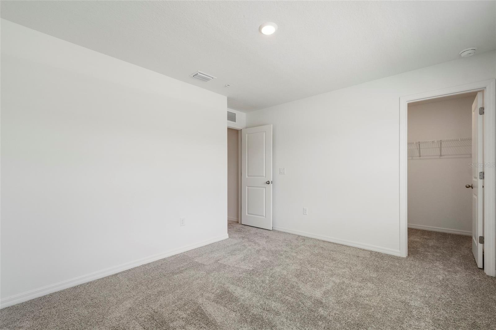 Image 45 of 50 For 5273 Luisa Court