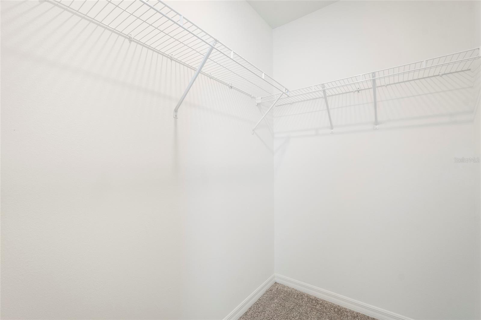 Image 46 of 50 For 5273 Luisa Court