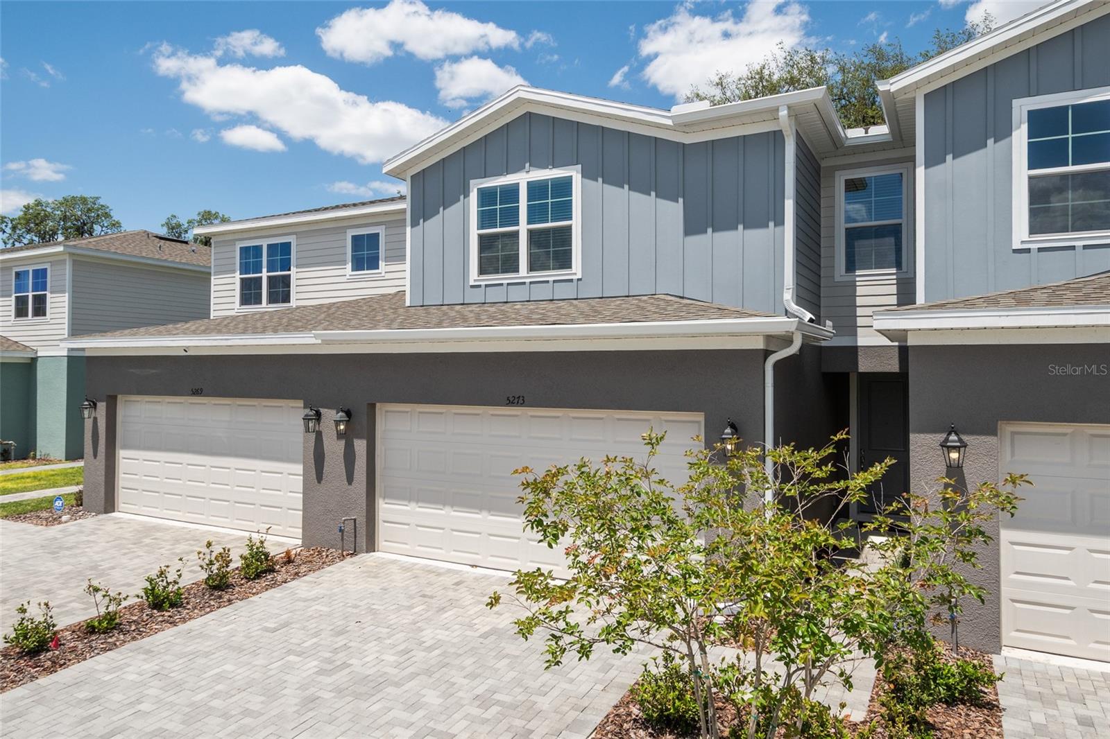 Image 47 of 50 For 5273 Luisa Court